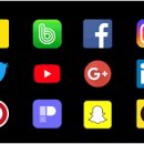 이유림 카카오 검색결과