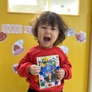 진도향토문화회관 | 시민회관 대극장, 4th 결혼기념일, 동명동 아우르, 무브스커피, 진도 향토문화예술회관, 하남 연경 돌잔치!