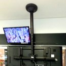 평화의료기 이미지