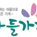 채소/과일 소매업 이미지