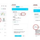 메타텐 이미지