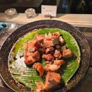 세부 제이파크 후기 세번째(아발론 조식식당,조식 룸서비스)