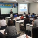 한두 PC방 이미지