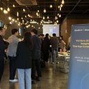 블루포인트 - 청도군 송내길 57-56 | 블루포인트