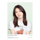 시현하다 | 시현하다 강남 오리지널 | ‘노을’ 작가님 두번째 칸 후기