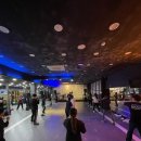 메이져 복싱 이미지