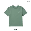 닉스 쇼핑하우