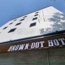 브라운도트 동대구역점 이미지