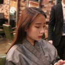 살롱드라디체 네이버블로그