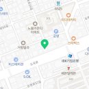 골프파트너강남역삼점 이미지