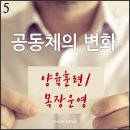 성심목장 이미지