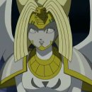 디지털월드 이미지