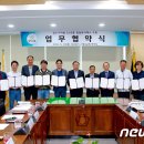 주식회사 장수푸드