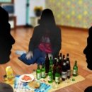 현직의사들, 수면유도제 먹여 20대女 성폭행과 의혹들 이미지