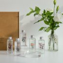 에코케어(eco-care) 이미지