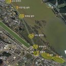 위례강변길 이미지