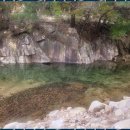 꽃피는산골민박 이미지