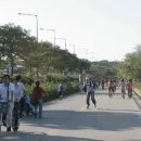 강남-086 이미지