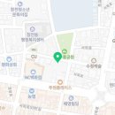 sg리더스크린골프