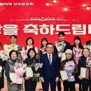 연수구 대회의실 이미지