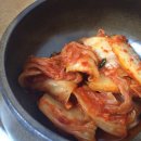 겨자씨분식 이미지