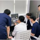 스타교정치과기공소 | 새롬동 임플란트 치과, 후기와 가격보다 중요한 선택기준 2가지