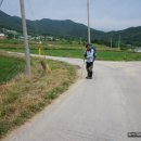 운천보건진료소 이미지