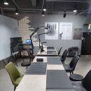 스칼프K 이미지