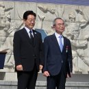 인수당약국 이미지