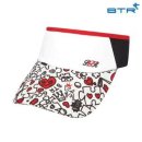 아스타 스크린골프 이미지