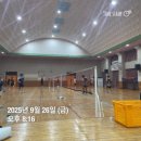 우주PC방(인-269) | 내가 뭐하고 살았냐면.. (일상)