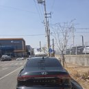 하모니렌트카 - 김포시 아라육로58번길 45 | 하모니렌트카 장기렌트 만기 반납하면 손해? 그랜저 인수판매 환급 사례