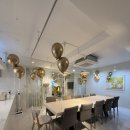 제주도펜션브리아나(Briana) | 제주 칠순·팔순 파티 가능한 독채펜션