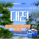 대전펫츠 이미지