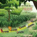 개미 이미지
