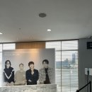 행구포장마차 | 빛나는 날을 허락해 주세요