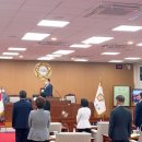 곡성-248 곡성투데이