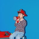 우행다스튜디오