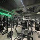 버핏그라운드 역삼 이미지