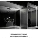스타PC방 이미지