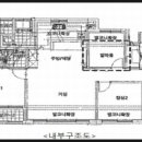 푸르지오명가공인중개사사무소 이미지
