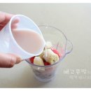 더샤벳 이미지
