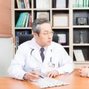 사이언스비뇨의학과의원 이미지