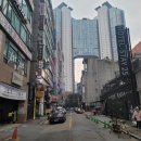파리바게뜨분당정자역대로점 이미지