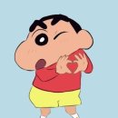헬스사우나 이미지