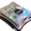 EH골프스튜디오 이미지