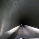 덕천마루 이미지