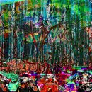 abstract I 이미지