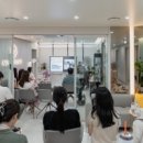 뉴브의원 이미지