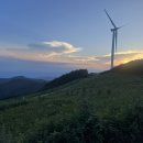 육백마지기 이미지